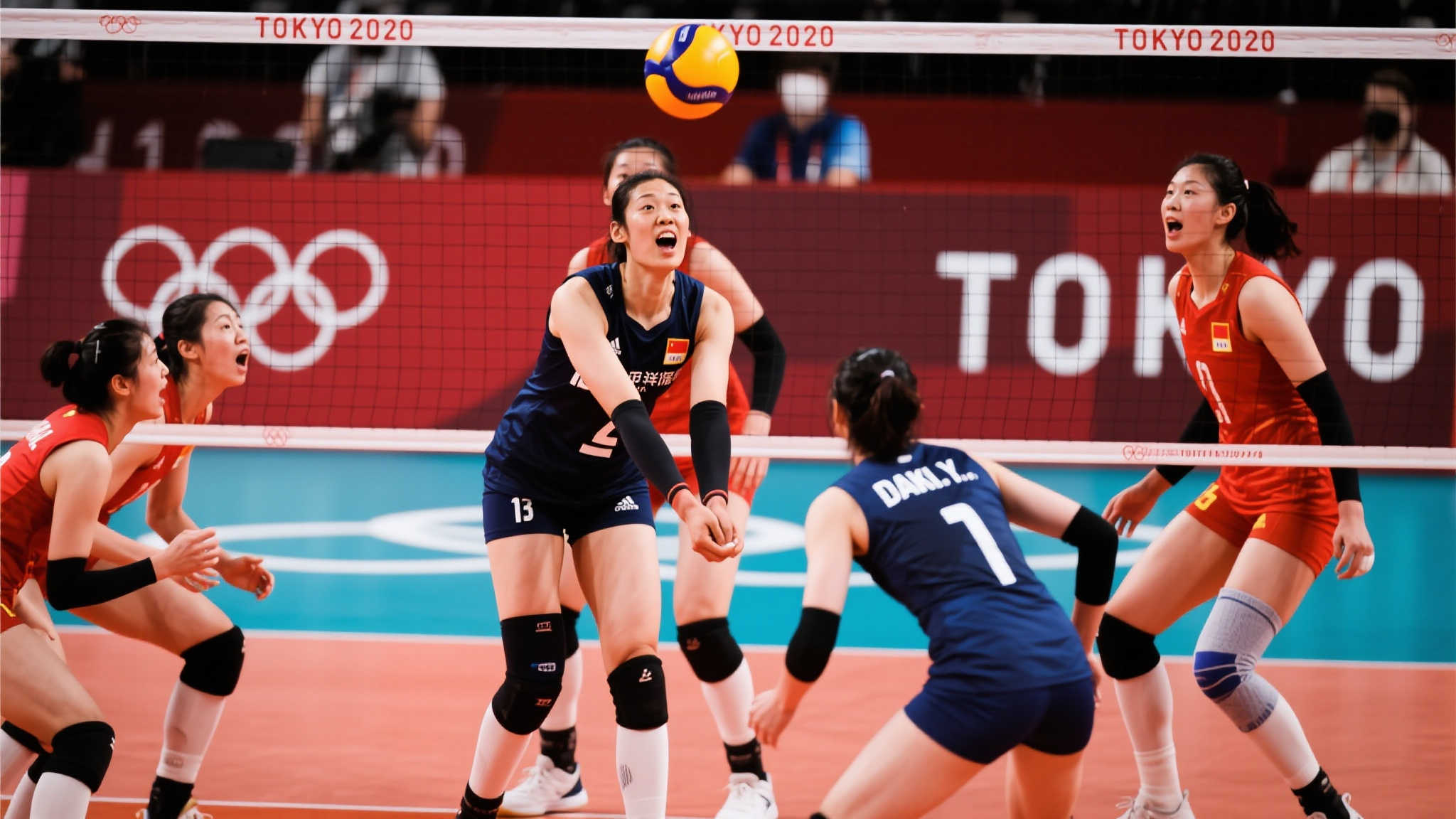 AYX·爱游戏手机APP下载